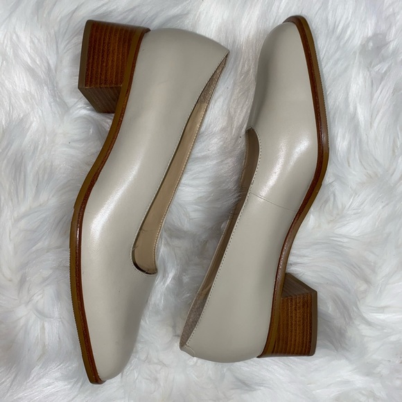 Rockport Heels - Picture 1 of 5